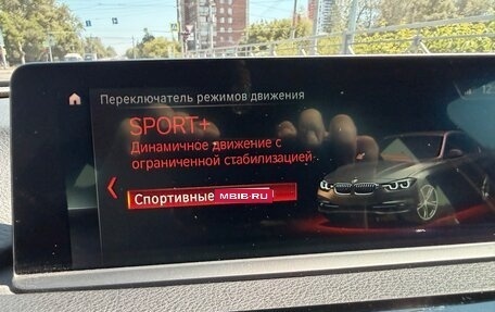 BMW 3 серия, 2018 год, 2 200 000 рублей, 33 фотография