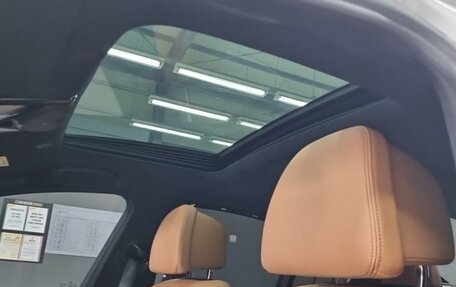 BMW 5 серия, 2022 год, 4 240 000 рублей, 7 фотография