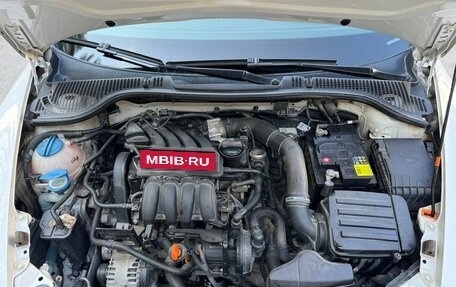 Skoda Octavia, 2013 год, 1 320 000 рублей, 7 фотография