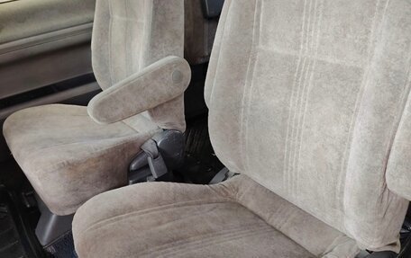 Toyota Lite Ace IV, 1999 год, 639 000 рублей, 5 фотография