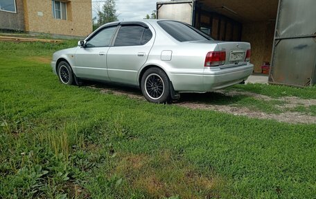 Toyota Camry V40, 1995 год, 390 000 рублей, 2 фотография