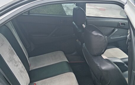 Toyota Camry V40, 1995 год, 390 000 рублей, 4 фотография