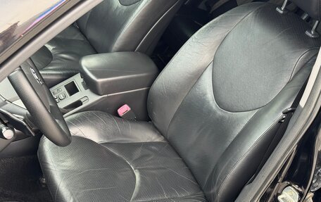 Toyota RAV4, 2011 год, 1 050 000 рублей, 8 фотография