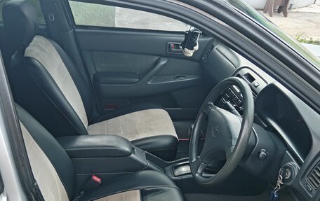 Toyota Camry V40, 1995 год, 390 000 рублей, 7 фотография