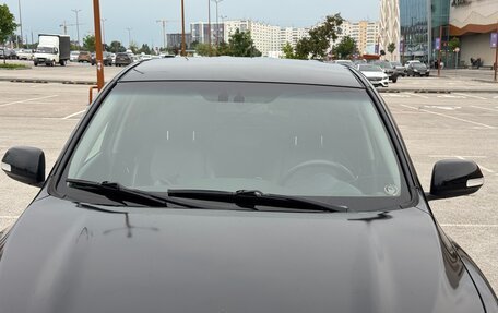 Toyota RAV4, 2011 год, 1 050 000 рублей, 14 фотография