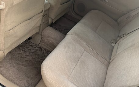 Toyota Allion, 2006 год, 750 000 рублей, 15 фотография