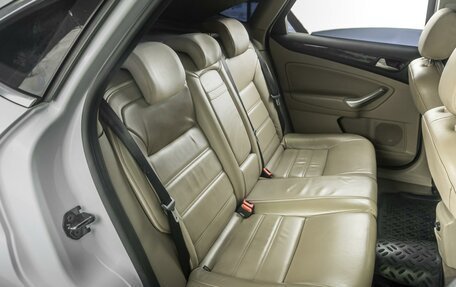 Ford Mondeo IV, 2012 год, 829 000 рублей, 7 фотография