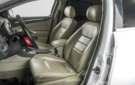 Ford Mondeo IV, 2012 год, 829 000 рублей, 10 фотография