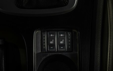 Ford Mondeo IV, 2012 год, 829 000 рублей, 18 фотография