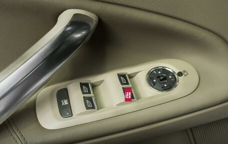 Ford Mondeo IV, 2012 год, 829 000 рублей, 19 фотография