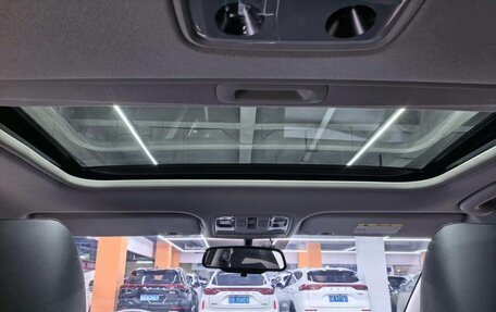 KIA K3, 2022 год, 1 290 000 рублей, 12 фотография