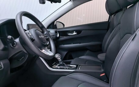 KIA K3, 2022 год, 1 290 000 рублей, 10 фотография
