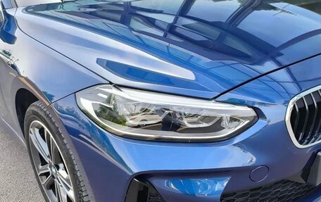 BMW 1 серия, 2023 год, 1 660 586 рублей, 7 фотография