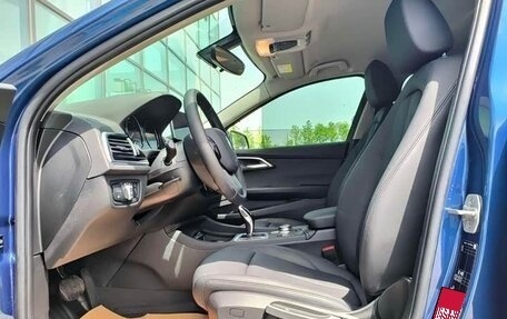 BMW 1 серия, 2023 год, 1 660 586 рублей, 18 фотография