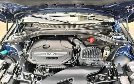 BMW 1 серия, 2023 год, 1 660 586 рублей, 21 фотография