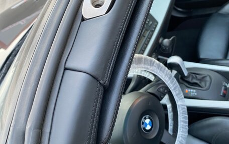 BMW Z4, 2006 год, 3 450 000 рублей, 18 фотография