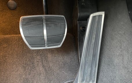 BMW Z4, 2006 год, 3 450 000 рублей, 17 фотография