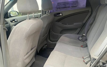 Chevrolet Lacetti, 2007 год, 400 000 рублей, 6 фотография