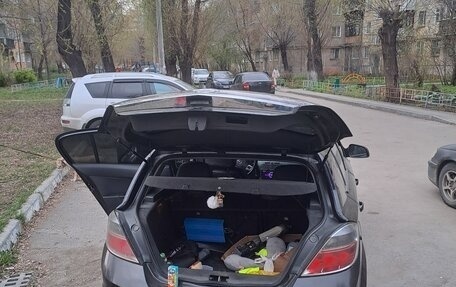 Opel Astra H, 2011 год, 480 000 рублей, 7 фотография