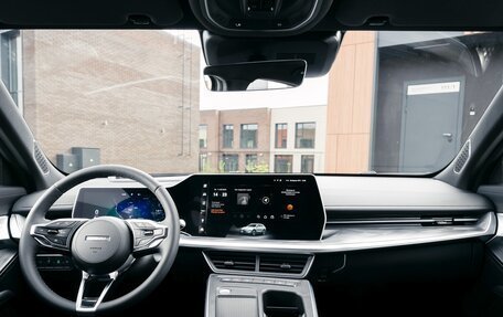 Haval F7, 2024 год, 2 950 000 рублей, 18 фотография