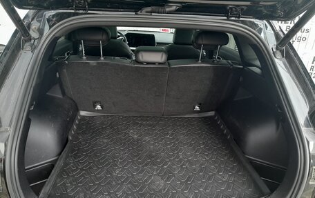 Haval F7, 2024 год, 2 950 000 рублей, 13 фотография