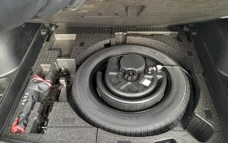 Haval F7, 2024 год, 2 950 000 рублей, 14 фотография