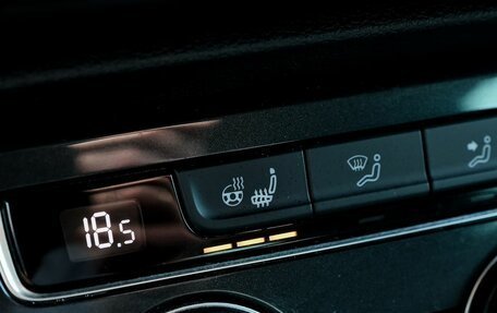 Volkswagen Tiguan II, 2019 год, 2 599 000 рублей, 24 фотография