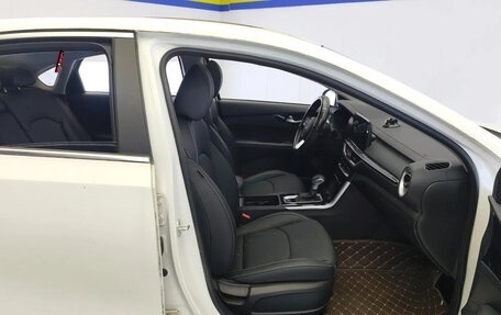 KIA K3, 2022 год, 1 420 000 рублей, 5 фотография