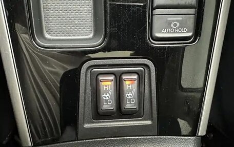 Mitsubishi Outlander III рестайлинг 3, 2022 год, 1 680 005 рублей, 16 фотография