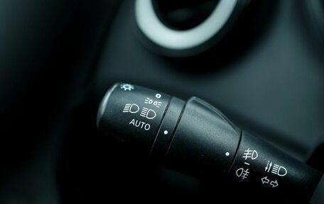 Renault Kaptur I рестайлинг, 2018 год, 1 780 000 рублей, 16 фотография