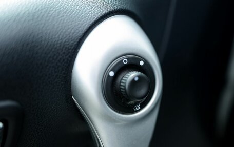 Renault Koleos I рестайлинг 2, 2011 год, 799 000 рублей, 15 фотография