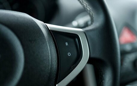 Renault Koleos I рестайлинг 2, 2011 год, 799 000 рублей, 24 фотография