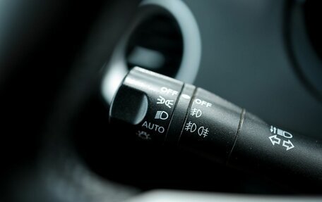 Renault Koleos I рестайлинг 2, 2011 год, 799 000 рублей, 21 фотография