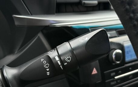 Toyota Corolla, 2015 год, 1 190 000 рублей, 28 фотография