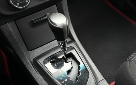 Toyota Corolla, 2015 год, 1 190 000 рублей, 24 фотография