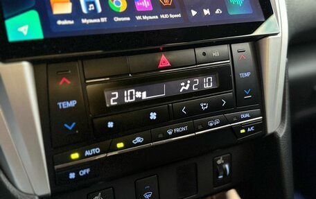 Toyota Camry, 2015 год, 1 990 000 рублей, 25 фотография