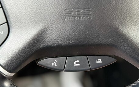 Mitsubishi Pajero IV, 2019 год, 4 200 000 рублей, 16 фотография