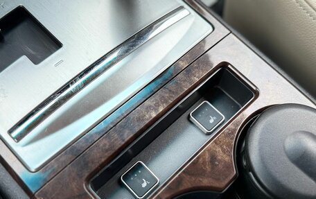 Mitsubishi Pajero IV, 2019 год, 4 200 000 рублей, 34 фотография