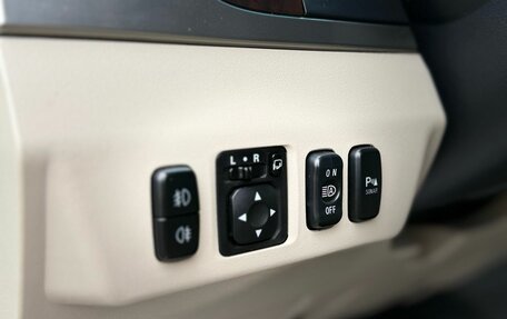 Mitsubishi Pajero IV, 2019 год, 4 200 000 рублей, 27 фотография