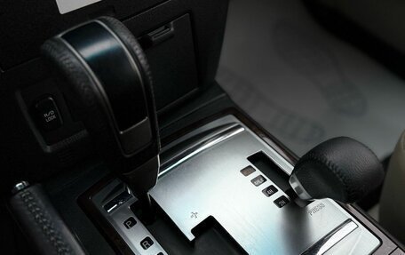 Mitsubishi Pajero IV, 2019 год, 4 200 000 рублей, 31 фотография