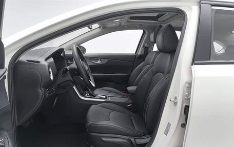 KIA K3, 2021 год, 1 520 000 рублей, 7 фотография