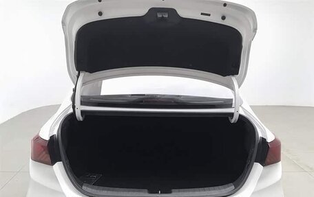 KIA K3, 2021 год, 1 520 000 рублей, 6 фотография