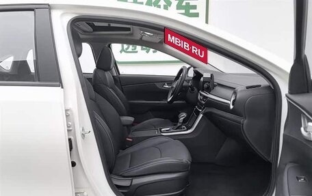 KIA K3, 2021 год, 1 520 000 рублей, 8 фотография