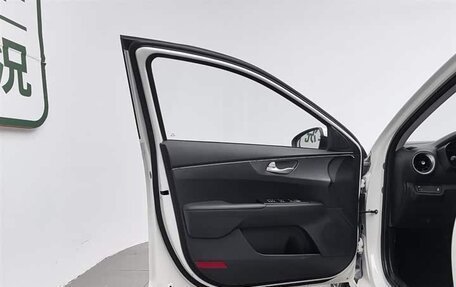 KIA K3, 2021 год, 1 520 000 рублей, 9 фотография