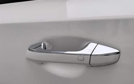 KIA K3, 2021 год, 1 520 000 рублей, 19 фотография