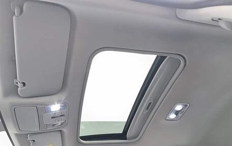 KIA K3, 2021 год, 1 520 000 рублей, 18 фотография