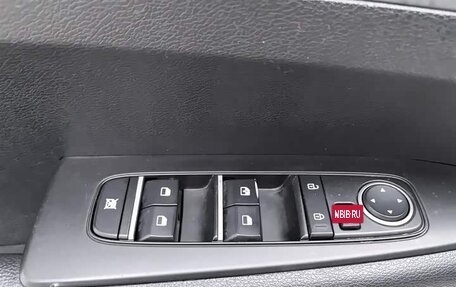 KIA K3, 2021 год, 1 520 000 рублей, 17 фотография