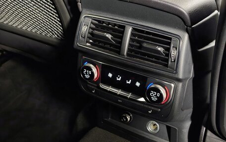 Audi Q7, 2018 год, 3 945 000 рублей, 23 фотография