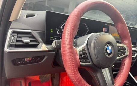 BMW 3 серия, 2023 год, 3 200 000 рублей, 10 фотография