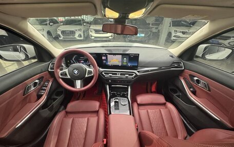 BMW 3 серия, 2023 год, 3 200 000 рублей, 9 фотография